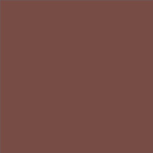 ESMALTE SINTETICO JUNOMALTE BRILLO (OFERTA) COLOR S 6020-Y80R