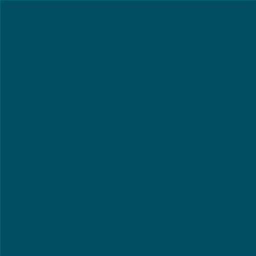 ESMALTE SINTETICO JUNOMALTE BRILLO (OFERTA) COLOR S 6030-B10G
