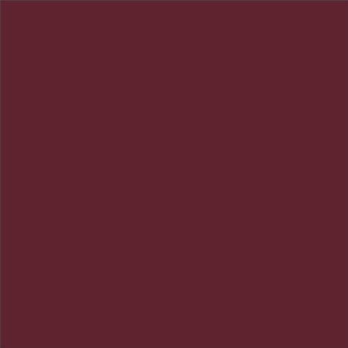 ESMALTE SINTETICO JUNOMALTE BRILLO (OFERTA) COLOR S 6030-R10B