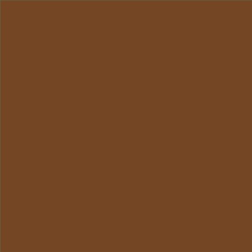 ESMALTE SINTETICO JUNOMALTE BRILLO (OFERTA) COLOR S 6030-Y40R