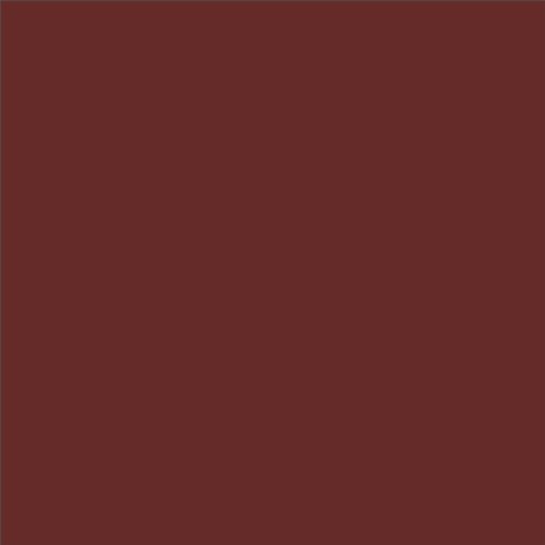 ESMALTE SINTETICO JUNOMALTE BRILLO (OFERTA) COLOR S 6030-Y90R