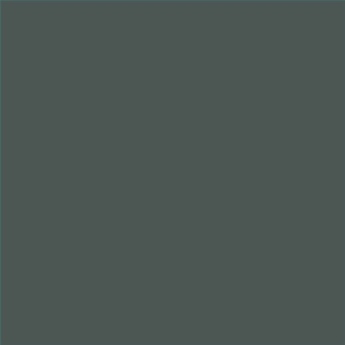 ESMALTE SINTETICO JUNOMALTE BRILLO (OFERTA) COLOR S 7005-B80G