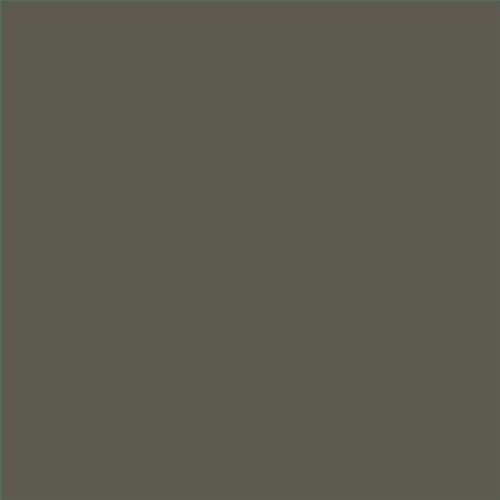 ESMALTE SINTETICO JUNOMALTE BRILLO (OFERTA) COLOR S 7005-G80Y