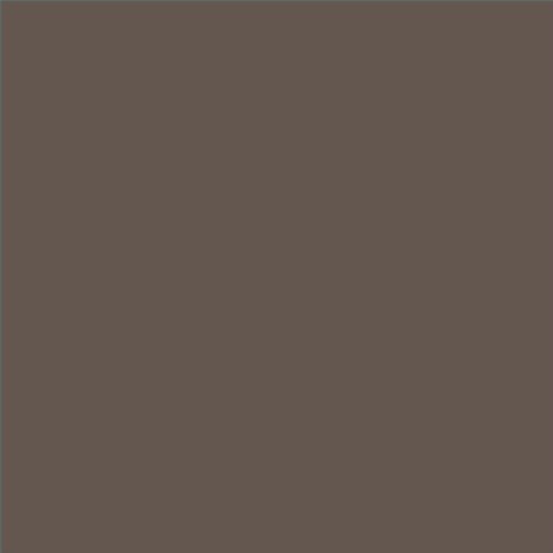 ESMALTE SINTETICO JUNOMALTE BRILLO (OFERTA) COLOR S 7005-Y50R