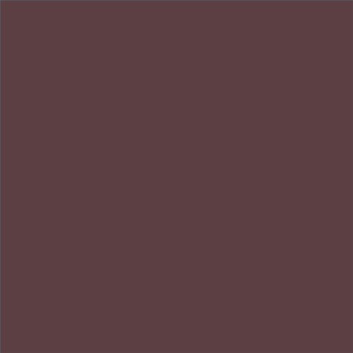 ESMALTE SINTETICO JUNOMALTE BRILLO (OFERTA) COLOR S 7010-R10B