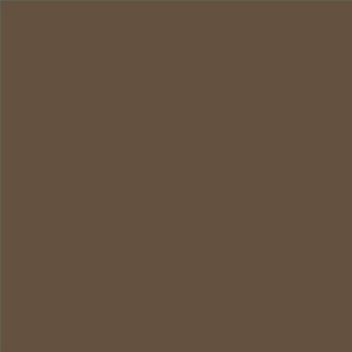 ESMALTE SINTETICO JUNOMALTE BRILLO (OFERTA) COLOR S 7010-Y30R
