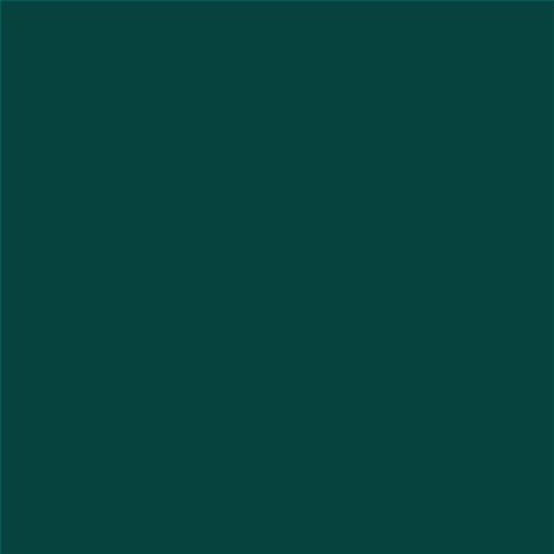 ESMALTE SINTETICO JUNOMALTE BRILLO (OFERTA) COLOR S 7020-B70G