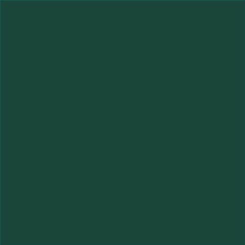 ESMALTE SINTETICO JUNOMALTE BRILLO (OFERTA) COLOR S 7020-B90G