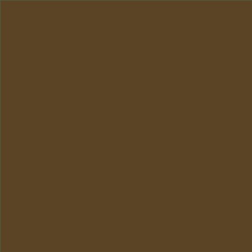ESMALTE SINTETICO JUNOMALTE BRILLO (OFERTA) COLOR S 7020-Y10R