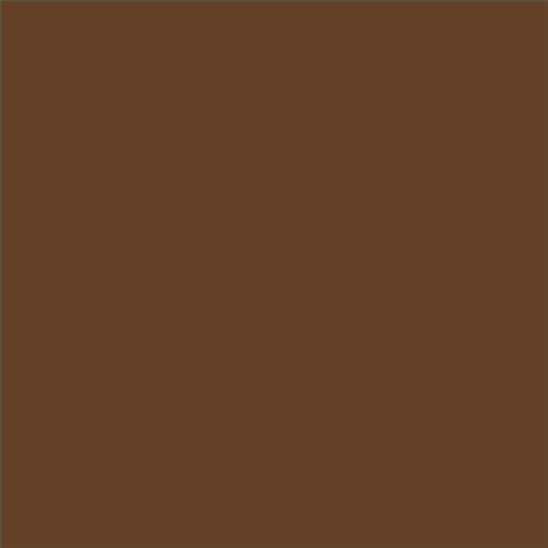 ESMALTE SINTETICO JUNOMALTE BRILLO (OFERTA) COLOR S 7020-Y40R