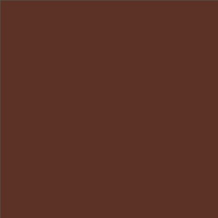 ESMALTE SINTETICO JUNOMALTE BRILLO (OFERTA) COLOR S 7020-Y70R