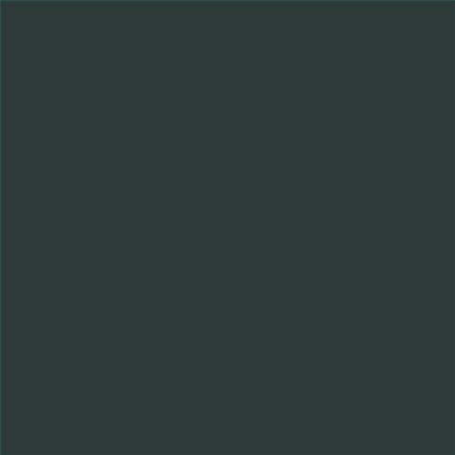 ESMALTE SINTETICO JUNOMALTE BRILLO (OFERTA) COLOR S 8005-B80G