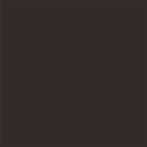 ESMALTE SINTETICO JUNOMALTE BRILLO (OFERTA) COLOR S 8502-R