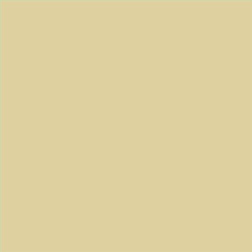 ESMALTE SINTETICO JUNOMALTE BRILLO (OFERTA) COLOR RAL 1014
