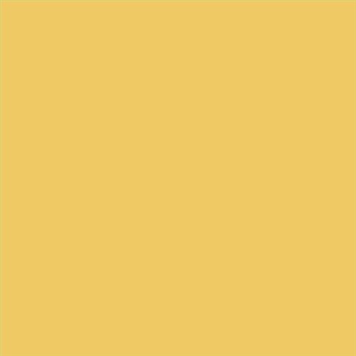 ESMALTE SINTETICO JUNOMALTE BRILLO (OFERTA) COLOR RAL 1021