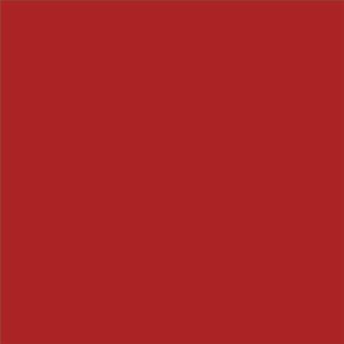 ESMALTE SINTETICO JUNOMALTE BRILLO (OFERTA) COLOR RAL 3000