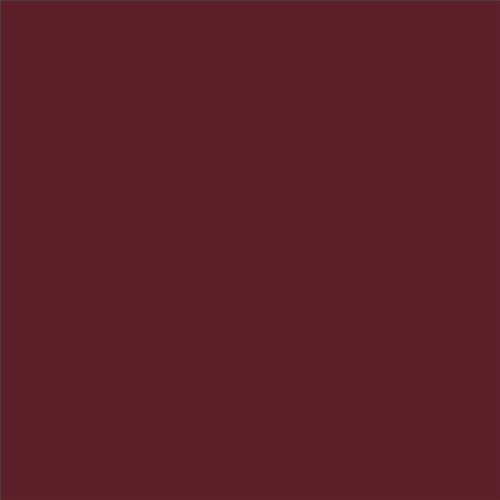 ESMALTE SINTETICO JUNOMALTE BRILLO (OFERTA) COLOR RAL 3005