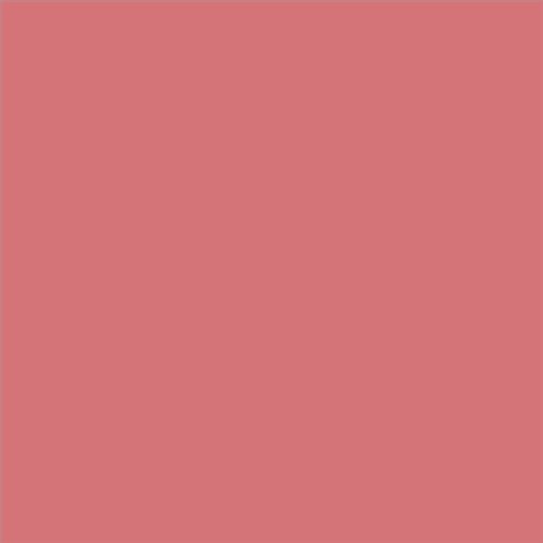 ESMALTE SINTETICO JUNOMALTE BRILLO (OFERTA) COLOR RAL 3014