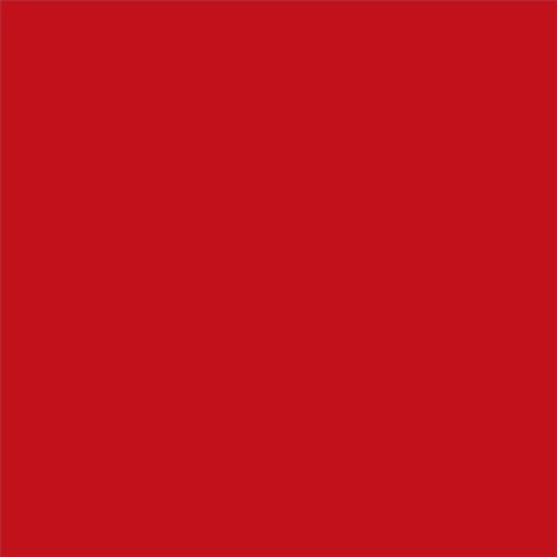 ESMALTE SINTETICO JUNOMALTE BRILLO (OFERTA) COLOR RAL 3020