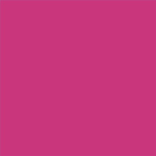 ESMALTE SINTETICO JUNOMALTE BRILLO (OFERTA) COLOR RAL 4010