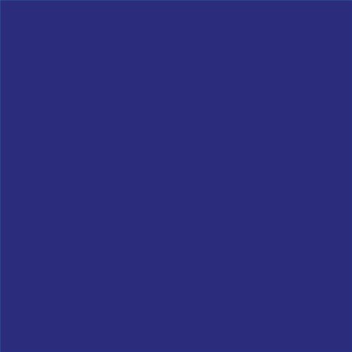 ESMALTE SINTETICO JUNOMALTE BRILLO (OFERTA) COLOR RAL 5002