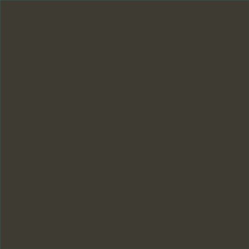 ESMALTE SINTETICO JUNOMALTE BRILLO (OFERTA) COLOR RAL 6022