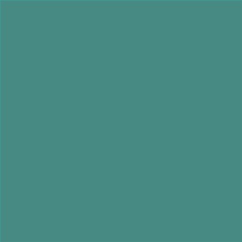 ESMALTE SINTETICO JUNOMALTE BRILLO (OFERTA) COLOR RAL 6033
