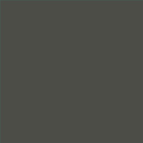 ESMALTE SINTETICO JUNOMALTE BRILLO (OFERTA) COLOR RAL 7022