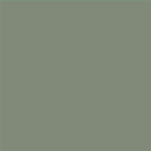 ESMALTE SINTETICO JUNOMALTE BRILLO (OFERTA) COLOR RAL 7033