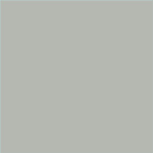 ESMALTE SINTETICO JUNOMALTE BRILLO (OFERTA) COLOR RAL 7038