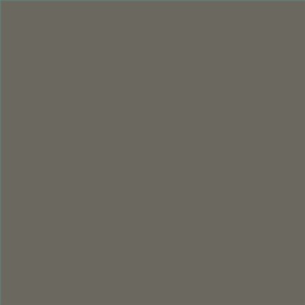 ESMALTE SINTETICO JUNOMALTE BRILLO (OFERTA) COLOR RAL 7039 