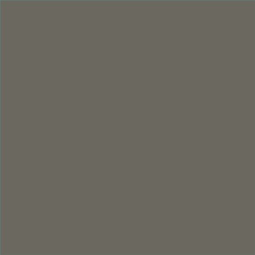 ESMALTE SINTETICO JUNOMALTE BRILLO (OFERTA) COLOR RAL 7039 