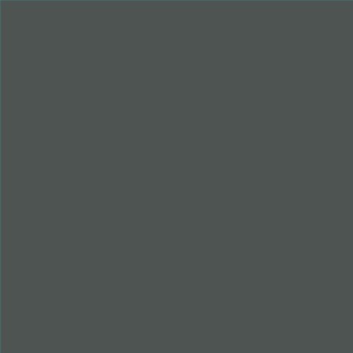 ESMALTE SINTETICO JUNOMALTE BRILLO (OFERTA) COLOR RAL 7043