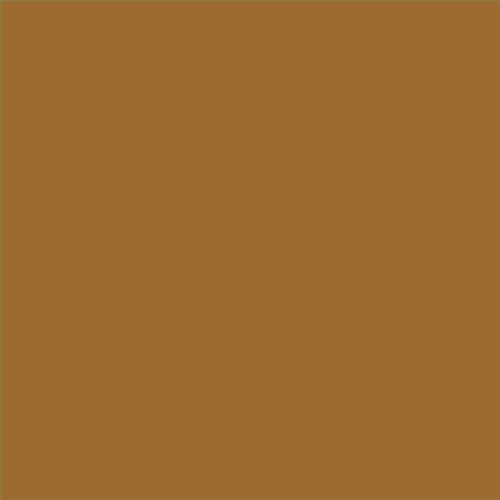 ESMALTE SINTETICO JUNOMALTE BRILLO (OFERTA) COLOR RAL 8001