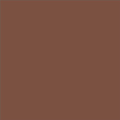 ESMALTE SINTETICO JUNOMALTE BRILLO (OFERTA) COLOR RAL 8002