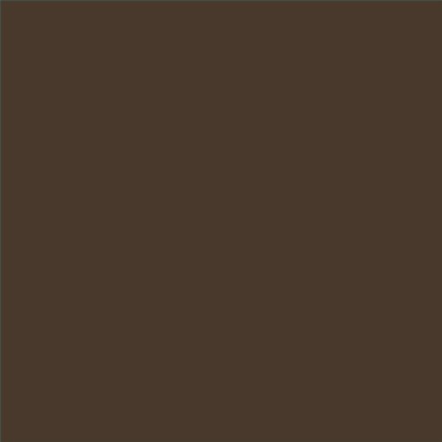 ESMALTE SINTETICO JUNOMALTE BRILLO (OFERTA) COLOR RAL 8014
