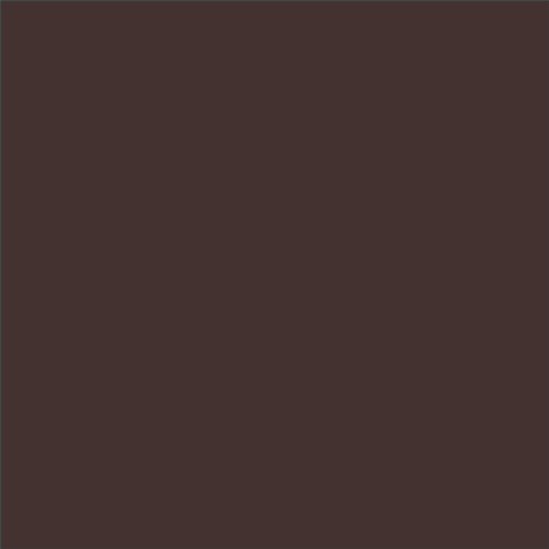 ESMALTE SINTETICO JUNOMALTE BRILLO (OFERTA) COLOR RAL 8017