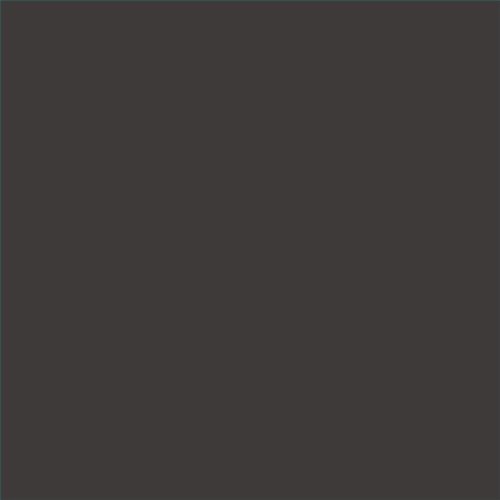 ESMALTE SINTETICO JUNOMALTE BRILLO (OFERTA) COLOR RAL 8019
