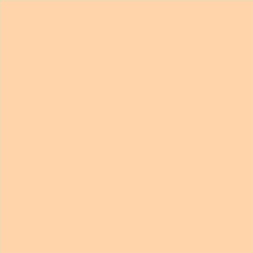 ESMALTE SINTETICO JUNOMALTE SATINADO (OFERTA) COLOR S 0520-Y40R