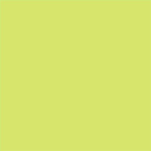 ESMALTE SINTETICO JUNOMALTE SATINADO (OFERTA) COLOR S 0550-G60Y