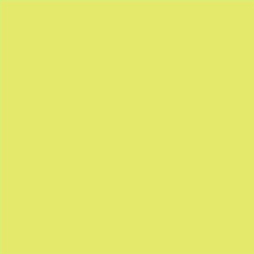 ESMALTE SINTETICO JUNOMALTE SATINADO (OFERTA) COLOR S 0550-G70Y