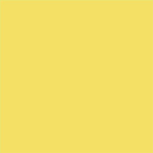 ESMALTE SINTETICO JUNOMALTE SATINADO (OFERTA) COLOR S 0550-G90Y