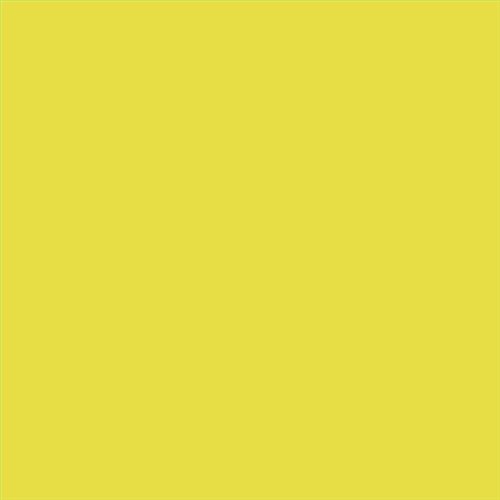 ESMALTE SINTETICO JUNOMALTE SATINADO (OFERTA) COLOR S 0560-G80Y
