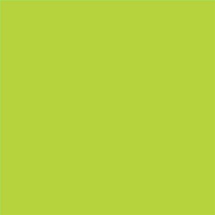 ESMALTE SINTETICO JUNOMALTE SATINADO (OFERTA) COLOR S 0565-G50Y