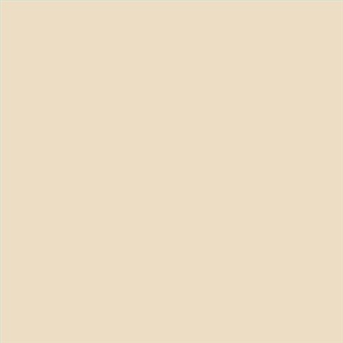 ESMALTE SINTETICO JUNOMALTE SATINADO (OFERTA) COLOR S 0907-Y30R