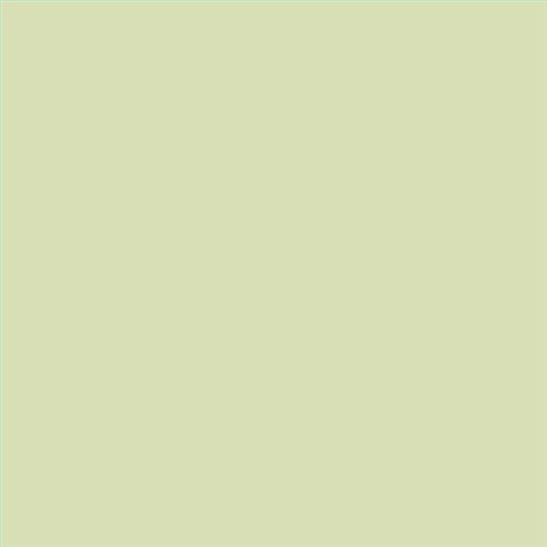 ESMALTE SINTETICO JUNOMALTE SATINADO (OFERTA) COLOR S 1015-G60Y