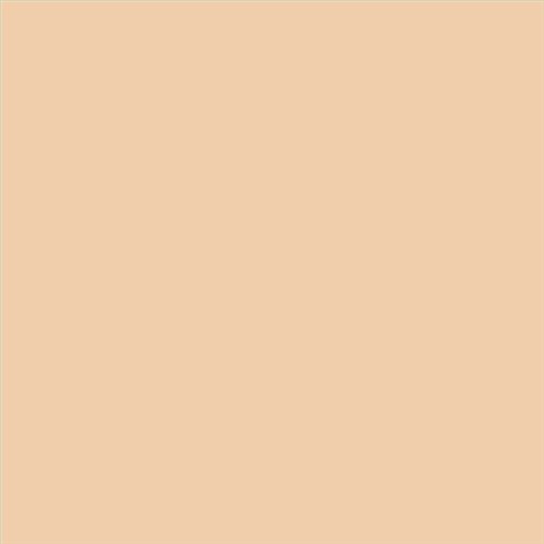 ESMALTE SINTETICO JUNOMALTE SATINADO (OFERTA) COLOR S 1015-Y40R