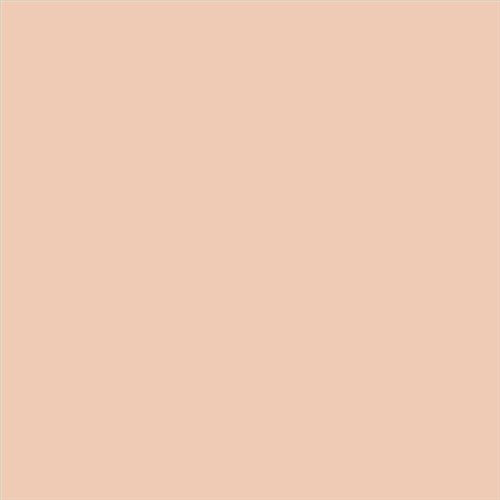 ESMALTE SINTETICO JUNOMALTE SATINADO (OFERTA) COLOR S 1015-Y60R