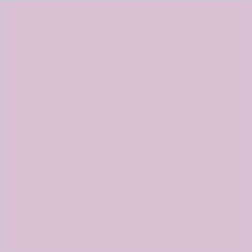 ESMALTE SINTETICO JUNOMALTE SATINADO (OFERTA) COLOR S 1020-R40B