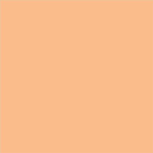ESMALTE SINTETICO JUNOMALTE SATINADO (OFERTA) COLOR S 1030-Y40R